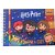 Livro de Colorir HARRY Potter COZY 96 Páginas Capa Dura - Imagem 3