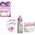 Brincando de Casinha KIT Mamadeira Mágica com Fraldinha (5 Peças) - Imagem 1