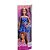 Barbie Fashionista com Diabetes – Boneca Inclusiva da Linha Fashion - Imagem 6