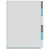 AGENDA/PLANNER 2026 Neo Rosa CD ESP 80F 175X242MM - Imagem 2