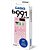 Calculadora Científica Casio FX-991 LACW-PK (rosa) - Imagem 3