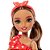 Barbie Dream Besties Teresa com Traje de Banho Básica - Imagem 4