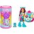 Barbie Reveal Chelsea Cutie Ursinhos Carinhosos com Surpresas - Imagem 7