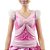 Boneca Disney Princesa Cinderela Fashion 2 em 1 com Acessórios - Imagem 10