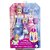 Boneca Disney Princesa Cinderela Fashion 2 em 1 com Acessórios - Imagem 2