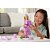 Boneca Disney Princesa Rapunzel Fashion 2 em 1 com Acessórios - Imagem 3