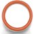 Flutuador Circular para Piscina 55MM Armacell (caixa com 20) - Imagem 4