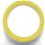 Flutuador Circular para Piscina 55MM Armacell (caixa com 20) - Imagem 7