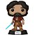 Boneco Funko POP STAR WARS Ahsoka EZRA Bridger Colecionável - Imagem 2
