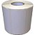 Etiqueta para Balança Térmica TOLEDO/FILIZOLA 60X30MM 20M – Pacote com 3 - Imagem 2