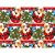 Papel Presente Natal 66X96CM Mono Sortido Caixa com 120 Folhas - Imagem 8