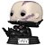 Boneco Funko POP STAR WARS DARTH Vader  Original - Imagem 2