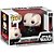 Boneco Funko POP STAR WARS DARTH Vader  Original - Imagem 3