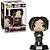 Boneco Funko POP STAR WARS THE Acolyte Qimir Original Colecionável - Imagem 4