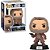 Boneco Funko POP STAR WARS Skeleton JOD - Imagem 1