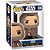 Boneco Funko POP STAR WARS Skeleton JOD - Imagem 3