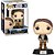 Boneco Funko POP STAR WARS Skeleton FERN - Imagem 1