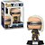 Boneco Funko POP STAR WARS Skeleton KB - Imagem 4