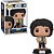 Boneco Funko POP STAR WARS Skeleton WIM - Imagem 1