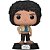 Boneco Funko POP STAR WARS Skeleton WIM - Imagem 2