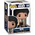 Boneco Funko POP STAR WARS Skeleton WIM - Imagem 3