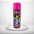 Pinta Cabelo 150ML Rosa Caixa com 12 Unidades - Imagem 4