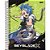 Caderno 01X1 Capa Dura Beyblade 80 Folhas Pacote com 4 Unidades - Imagem 7