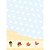 Caderno 01X1 Capa Dura Disney Emoji 80 Folhas Pacote com 4 Unidades - Imagem 2