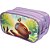 Estojo Duplo Capivara Sortido com Estampas Exclusivas - Imagem 1