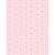 Caderno 01X1 Capa Dura MY Melody 80 Folhas Pacote com 4 Unidades - Imagem 3