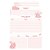 Caderno 15X1 Capa Dura Capyvibes 240 Folhas. Pacote com 02 - Imagem 3