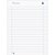Caderno Brochurão Capa Dura Stumble GUYS 80 Folhas Pacote com 5 Unidades - Imagem 3