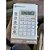 Calculadora Mesa 12 Dígitos Bege Solar e Bateria PC130 - Imagem 5