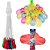 Brinquedo Diverso SPLASH Baloon 111 Unidades TOY MIX - Imagem 1