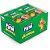 Doce Ursinhos 15G – Display com 12 Unidades - Imagem 2