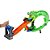 Hot Wheels Monster TRUCKS Destruição do Dragão - Imagem 6