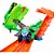 Hot Wheels Monster TRUCKS Destruição do Dragão - Imagem 9