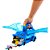Hot Wheels CITY Dual Dragon com Caminhão, Pista e 2 Carros - Imagem 5