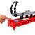 Hot Wheels CITY Dual Dragon com Caminhão, Pista e 2 Carros - Imagem 8