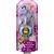Boneca Disney Princesa Carrinho de Animais com Acessórios e Rodinhas - Imagem 9