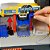 Matchbox Super Auto Center com Vários Níveis e Acessórios - Imagem 10