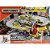 Matchbox Super Auto Center com Vários Níveis e Acessórios - Imagem 4