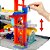 Matchbox Super Auto Center com Vários Níveis e Acessórios - Imagem 7
