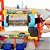 Matchbox Super Auto Center com Vários Níveis e Acessórios - Imagem 9