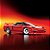 Mega HOT Wheels Acura NSX 90 1:16 com 876 Peças Montável - Imagem 3