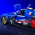 Mega HOT Wheels Cadillac Project GTP 1:32 com 236 Peças - Imagem 10
