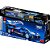 Mega HOT Wheels Cadillac Project GTP 1:32 com 236 Peças - Imagem 3