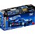 Mega HOT Wheels Cadillac Project GTP 1:32 com 236 Peças - Imagem 4