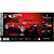 Mega HOT Wheels Maserati MC20 1:32 com 250 Peças Montável - Imagem 6