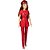 Boneca GI Aventureira 55CM - Imagem 1